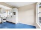 42 Poplar Road, Risdon Vale TAS 7016