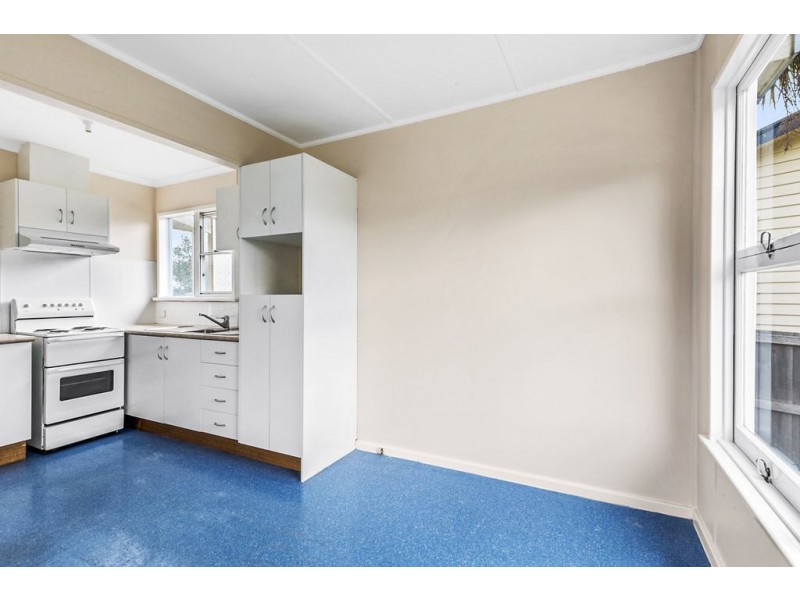 42 Poplar Road, Risdon Vale TAS 7016