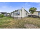 42 Poplar Road, Risdon Vale TAS 7016