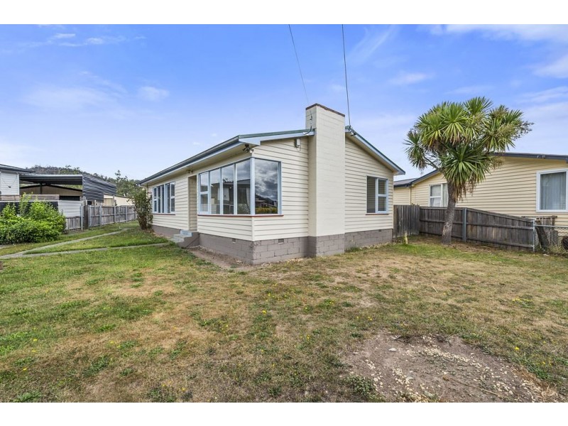 42 Poplar Road, Risdon Vale TAS 7016
