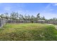 42 Poplar Road, Risdon Vale TAS 7016