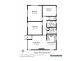 42 Poplar Road, Risdon Vale TAS 7016