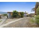 16 Cowle Road, Bridgewater TAS 7030