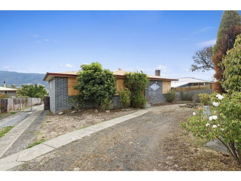 16 Cowle Road, Bridgewater TAS 7030