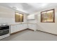 16 Cowle Road, Bridgewater TAS 7030