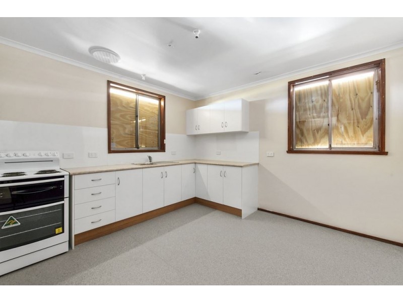 16 Cowle Road, Bridgewater TAS 7030