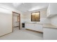 16 Cowle Road, Bridgewater TAS 7030