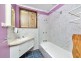16 Cowle Road, Bridgewater TAS 7030