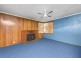 16 Cowle Road, Bridgewater TAS 7030