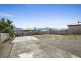 16 Cowle Road, Bridgewater TAS 7030