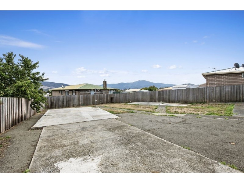 16 Cowle Road, Bridgewater TAS 7030