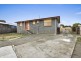 16 Cowle Road, Bridgewater TAS 7030