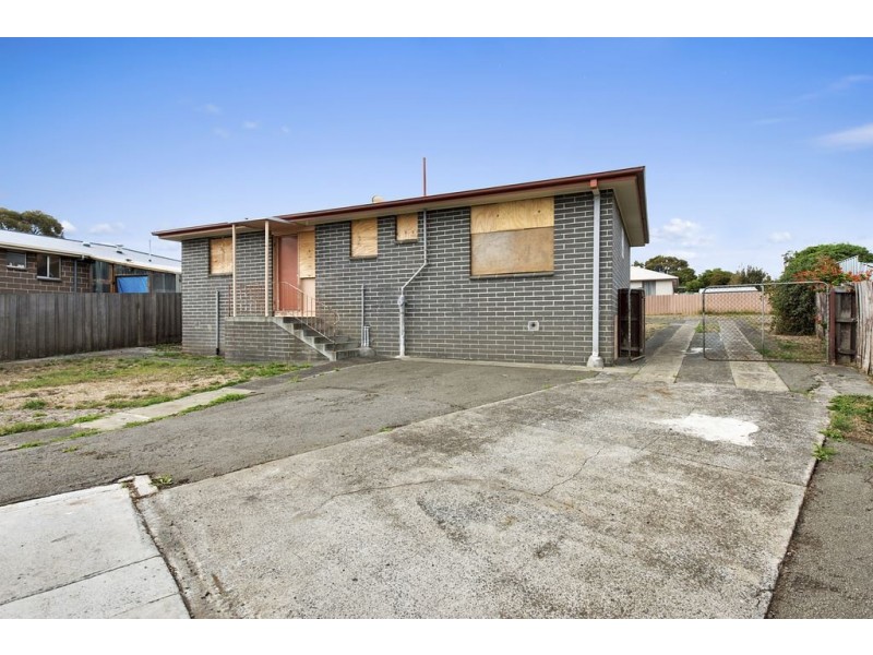 16 Cowle Road, Bridgewater TAS 7030