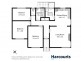 16 Cowle Road, Bridgewater TAS 7030
