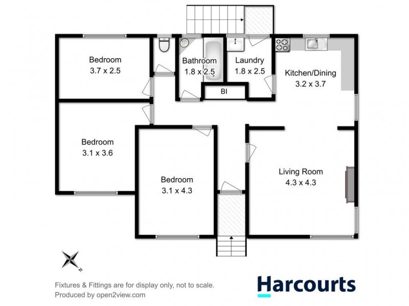 16 Cowle Road, Bridgewater TAS 7030