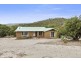 21 Wyre Forest Road, Molesworth TAS 7140