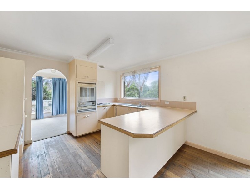 21 Wyre Forest Road, Molesworth TAS 7140