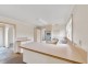 21 Wyre Forest Road, Molesworth TAS 7140