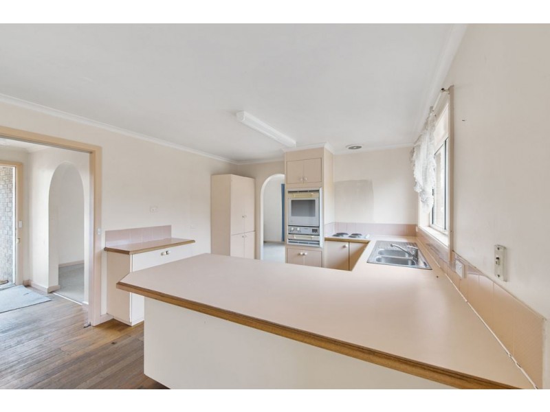 21 Wyre Forest Road, Molesworth TAS 7140