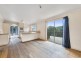 21 Wyre Forest Road, Molesworth TAS 7140