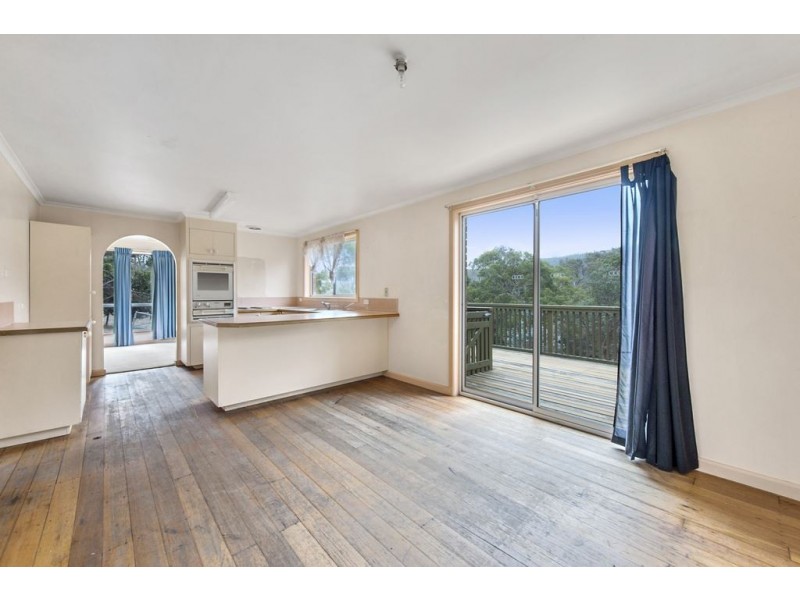 21 Wyre Forest Road, Molesworth TAS 7140