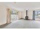 21 Wyre Forest Road, Molesworth TAS 7140