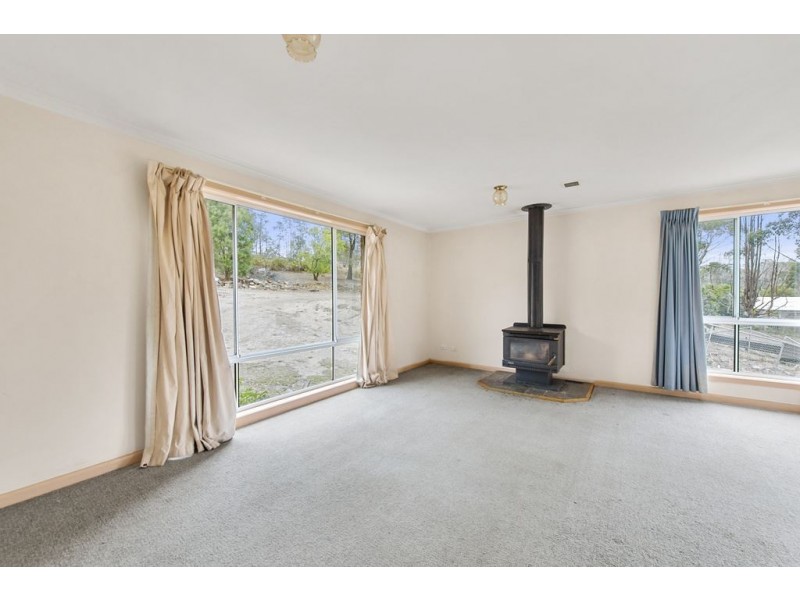 21 Wyre Forest Road, Molesworth TAS 7140