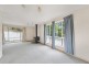 21 Wyre Forest Road, Molesworth TAS 7140