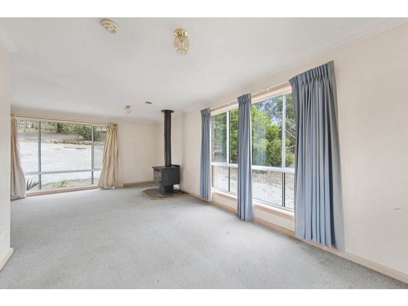 21 Wyre Forest Road, Molesworth TAS 7140