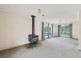 21 Wyre Forest Road, Molesworth TAS 7140