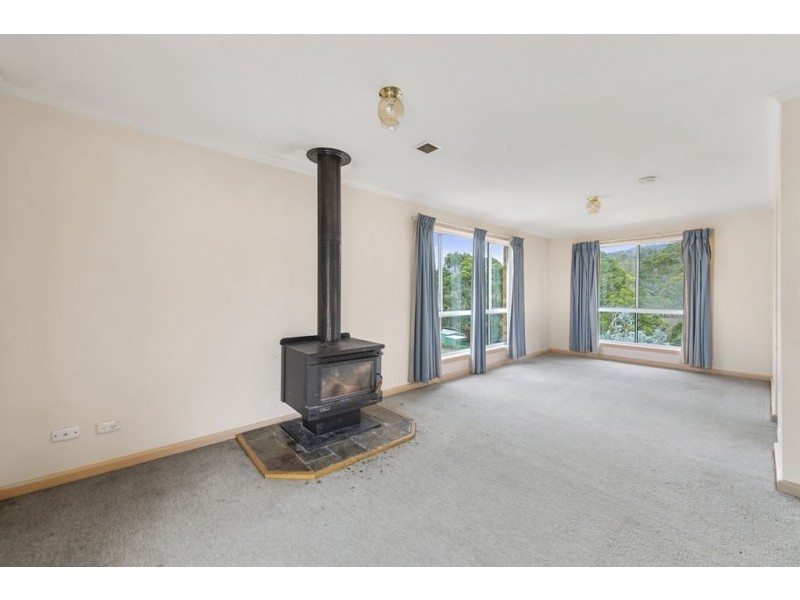 21 Wyre Forest Road, Molesworth TAS 7140