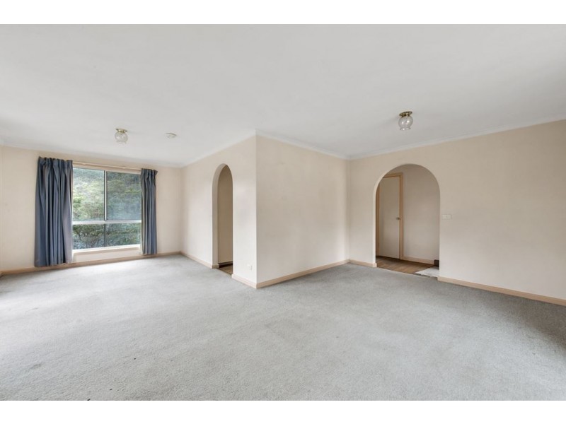 21 Wyre Forest Road, Molesworth TAS 7140