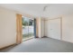 21 Wyre Forest Road, Molesworth TAS 7140