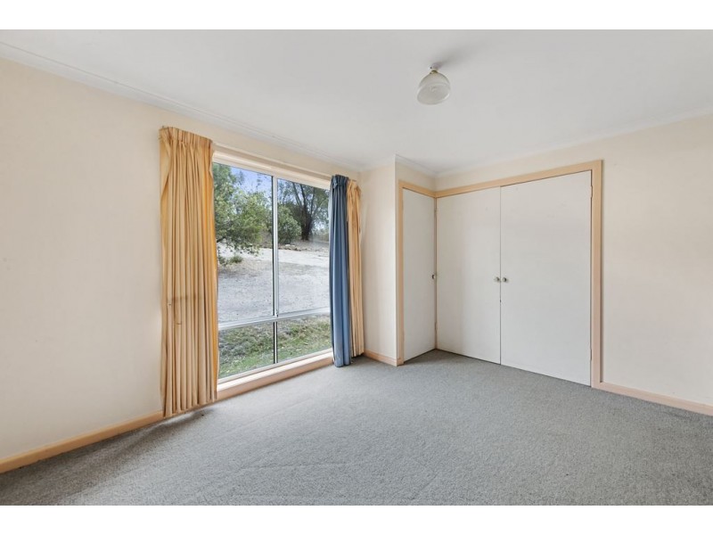 21 Wyre Forest Road, Molesworth TAS 7140