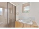 21 Wyre Forest Road, Molesworth TAS 7140