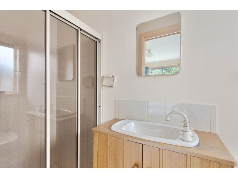 21 Wyre Forest Road, Molesworth TAS 7140