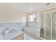 21 Wyre Forest Road, Molesworth TAS 7140