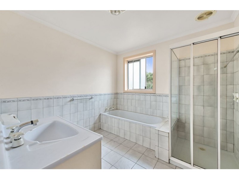 21 Wyre Forest Road, Molesworth TAS 7140