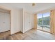 21 Wyre Forest Road, Molesworth TAS 7140