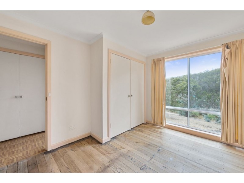 21 Wyre Forest Road, Molesworth TAS 7140