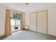 21 Wyre Forest Road, Molesworth TAS 7140