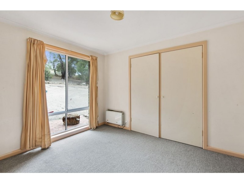 21 Wyre Forest Road, Molesworth TAS 7140