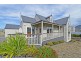 4 Tranquillity Crescent, Bridgewater TAS 7030