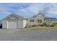 4 Tranquillity Crescent, Bridgewater TAS 7030