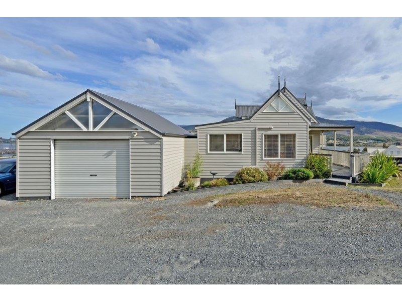 4 Tranquillity Crescent, Bridgewater TAS 7030