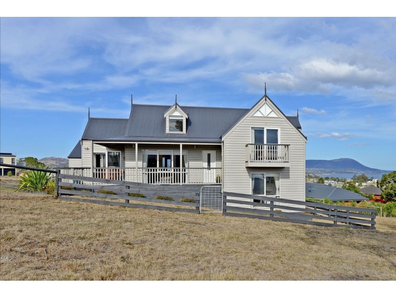 4 Tranquillity Crescent, Bridgewater TAS 7030