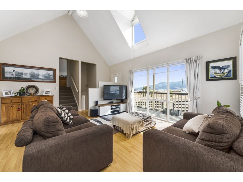 4 Tranquillity Crescent, Bridgewater TAS 7030