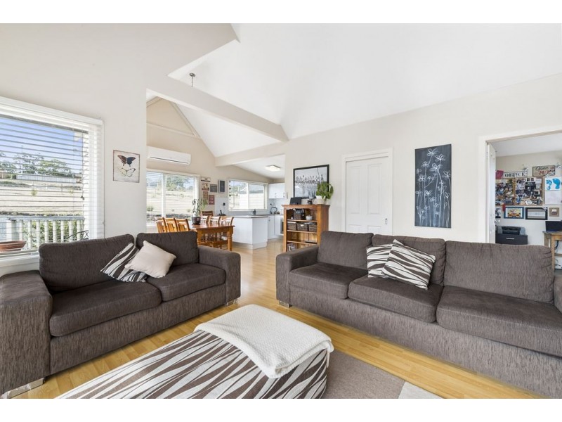 4 Tranquillity Crescent, Bridgewater TAS 7030