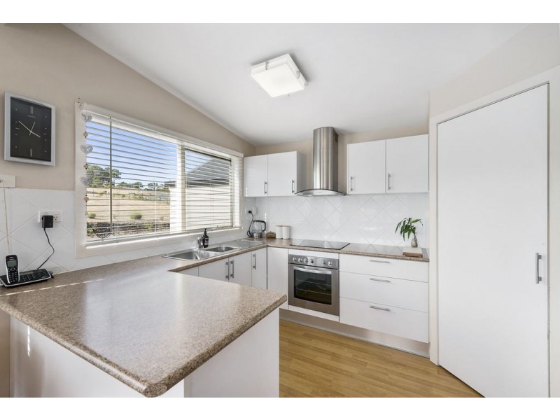 4 Tranquillity Crescent, Bridgewater TAS 7030