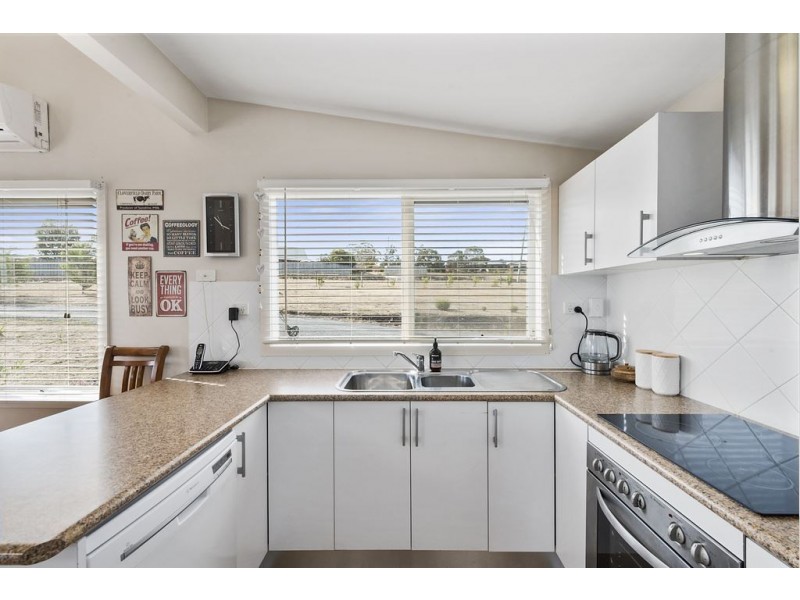 4 Tranquillity Crescent, Bridgewater TAS 7030
